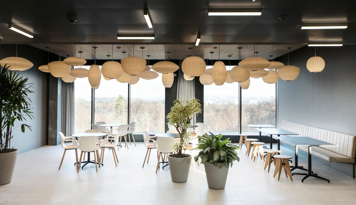 创意火狐官方网站 - 灯饰|吊灯|办公火狐官方网站|火狐HUOHU（中国）火狐官方网站|纳尔逊碟形气泡吊灯